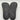 Women’s Chaco Chillos Slide Tie Dye/Black Size 8 - Ufashion