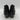 Women’s Vince Camuto Meskitte Western Bootie Black Size 7M/37.5 - Ufashion