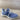 NWB Bionica ORDELL Blue Knit Lace Up Low Top Comfort Sneakers Women’s Size 6 M - Ufashion
