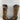 Liberty Black Floral Embroidered Brown Leather ZIP Snip Toe Western Boots Size 7 - Ufashion