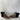 New Directions WINTON Spotted Calf Hair Fur Trim Pull On Ankle Boots Size 8.5 M - Ufashion