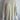 NWT Timberland PRO Men's Base Plate Logo Long Sleeve T-Shirt White Size M - Ufashion