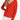 NWT  PJ Salvage Women's Loungewear Textured Long Sleeve Top Red Size XS - Ufashion