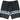 NWT Volcom Quarta Static Young Boys Boardshort Size 29 - Ufashion