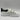 Alexander McQueen Oversized Triple Strap Sneakers White Size 43 - Ufashion