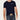 NWOT MOONSHINE SPIRIT MEN'S OAK BARREL SHORT SLEEVE GRAPHIC TEE Size 2XL - Ufashion