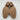 Women’s Lucky Brand Vennia Bootie Tan Size 8M/38.5 - Ufashion