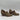 Women’s Lucky Brand Vennia Bootie Tan Size 8M/38.5 - Ufashion