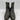Baretraps Women's Katherine Heeled Booties Green Size 9.5M - Ufashion