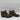 Lucky Brand Women's Basels Ankle Boot, Carafe Size 9W/40 - Ufashion