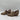 Women’s Lucky Brand Vennia Bootie Tan Size 8M/38.5 - Ufashion