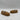 Crown Vintage Max Slipper Kids' Boy's Brown Size 11 - Ufashion