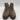 Lucky Brand Women's Basels Ankle Boot, Carafe Size 9W/40 - Ufashion