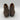 Lucky Brand Women's Basels Ankle Boot, Carafe Size 9W/40 - Ufashion
