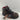 NWOB Avenger FRAMER Brown Leather COMP Toe Waterproof Insulated Boots Mens 11.5M - Ufashion