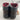 NWOB Avenger FRAMER Brown Leather COMP Toe Waterproof Insulated Boots Mens 11.5M - Ufashion