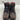 NWOB Avenger FRAMER Brown Leather COMP Toe Waterproof Insulated Boots Mens 11.5M - Ufashion