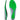 Protalus T-100 Elite Replacement Shoe Inserts, Size Men's 5.5 - Ufashion