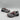 Brooks Women's Adrenaline GTS 21 Neutral Size 7 - Ufashion
