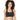 adidas Women's Power impact Training Support Bra, Black/White, Size Medium A-C - Ufashion