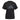 adidas Sportswear Future Icon Winners 3.0 T-Shirt Wonder Steel Melange Size XS - Ufashion