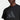 adidas Sportswear Future Icon Winners 3.0 T-Shirt Wonder Steel Melange Size XS - Ufashion
