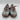 Brooks Women's Adrenaline GTS 21 Neutral Size 7 - Ufashion