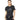 adidas Sportswear Future Icon Winners 3.0 T-Shirt Wonder Steel Melange Size XS - Ufashion