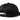 Herschel Supply Co. Whaler Mesh Hat Canyon Sunset One Size - Ufashion