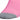 adidas unisex-adult Copa Zone Cushion Soccer Socks (1-Pair), Pink/Black, Size S - Ufashion
