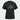 adidas Sportswear Future Icon Winners 3.0 T-Shirt Wonder Steel Melange Size XS - Ufashion