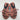 Brooks Women's Adrenaline GTS 21 Neutral Size 7 - Ufashion