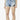 NWT  Lucky Brand Women's Mid Rise Boy Short, Big Secret Size 30 - Ufashion