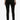 NWT DL1961 Womens Farrow Insta Slim in Hail Size 23 - Ufashion
