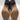 Women’s Vince Camuto Sewinny Over-The-Knee Boot Sable Size 8.5M WC - Ufashion