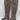 Women’s Vince Camuto Sewinny Over-The-Knee Boot Sable Size 8.5M WC - Ufashion