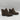 Born Malta Ii Bootie Women's Brown Size 7 - Ufashion