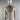 NWT Honeydew Intimate Pajama Shirt Sweet Cream Dot Size S - Ufashion