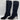 Vince Camuto Women's Arendie Boot Black Size 10M - Ufashion