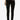 NWT DL1961 Womens Farrow Insta Slim in Hail Size 23 - Ufashion