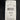 NWT DL1961 Womens Farrow Insta Slim in Hail Size 23 - Ufashion
