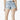 NWT  Lucky Brand Women's Mid Rise Boy Short, Big Secret Size 30 - Ufashion
