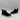 Kids Kelly & Katie Parker Sneaker Black Size 2M - Ufashion