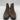 Born Malta Ii Bootie Women's Brown Size 7 - Ufashion