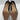 Vince Camuto Women's Arendie Boot Black Size 10M - Ufashion