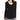 NWT HALOGENR Womens V-neck Tunic In Black Size XS - Ufashion