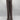 Women’s Vince Camuto Sewinny Over-The-Knee Boot Sable Size 8.5M WC - Ufashion
