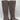 Women’s Vince Camuto Sewinny Over-The-Knee Boot Sable Size 8.5M WC - Ufashion