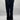 Vince Camuto Women's Arendie Boot Black Size 10M - Ufashion