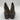 Born Malta Ii Bootie Women's Brown Size 7 - Ufashion